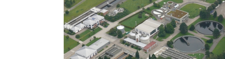 GTL Lindau Abwasserwirtschaft GTL Lindau Abwasserwirtschaft