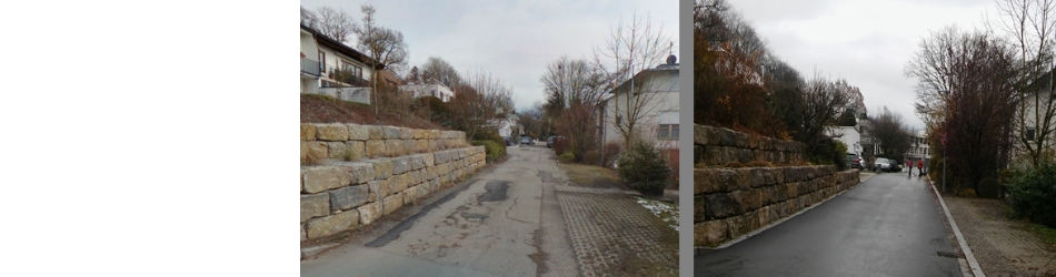 GTL Lindau Straßen GTL Lindau Straßen