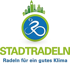 GTL-Lindau GTL-Lindau