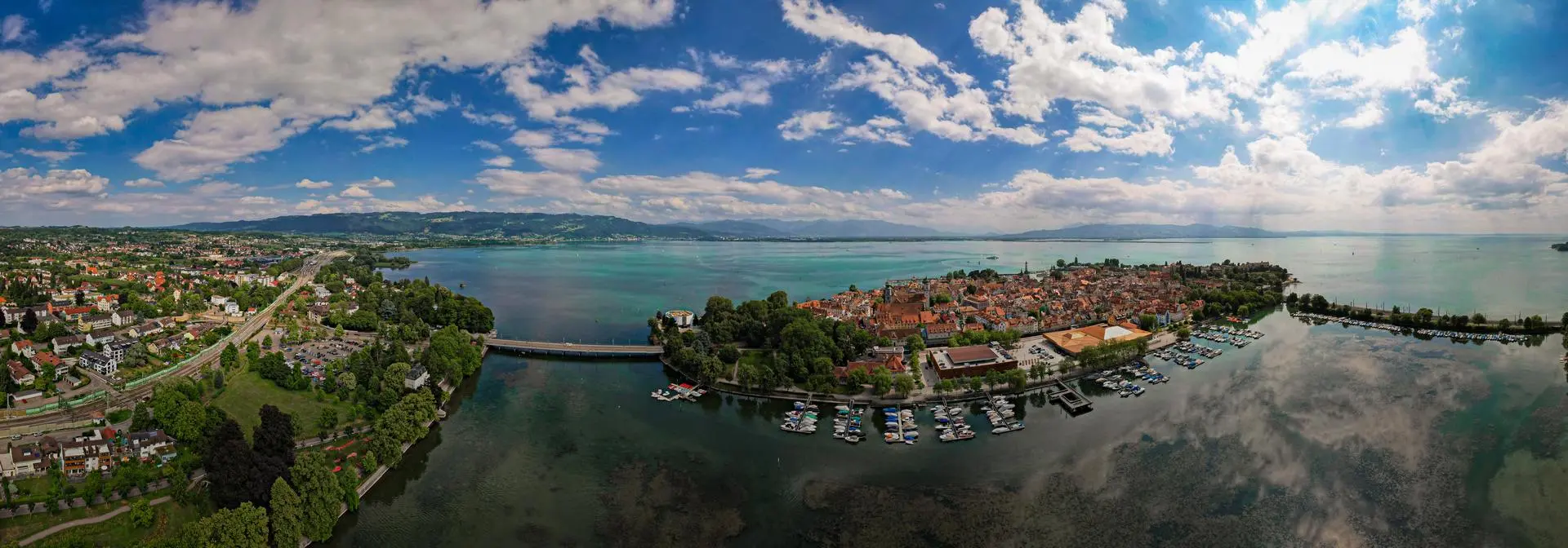 GTL Lindau Abwasser