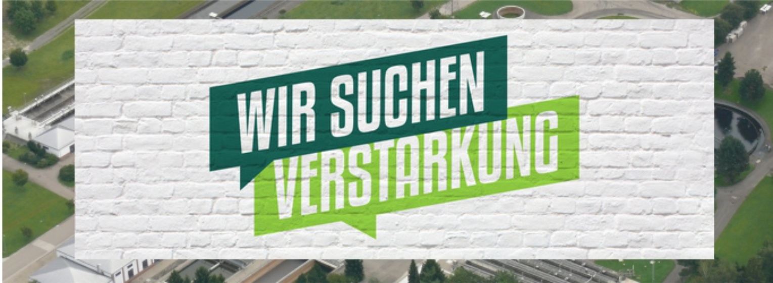 GTL-Stellenanzeigen GTL-Stellenanzeigen